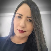 Renata Cristina