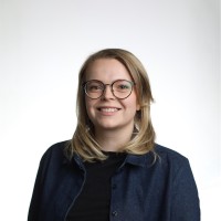 Emma Walter