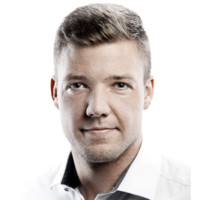 Jan Niebauer