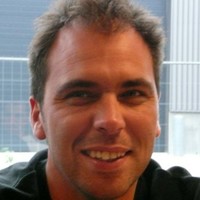 Patrick Michels