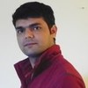 Rishi Aryal