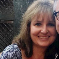 Susan Schmalz