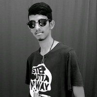 Manjunath Mn