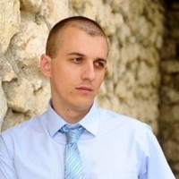 Alexandr Bannov