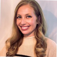 Anna Johnson