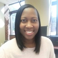 Joyce Christian