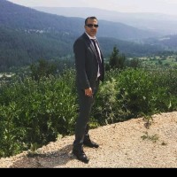 Murat Kaya
