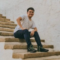 Ian Karl Cortez