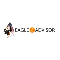 Eagle i Advisor
