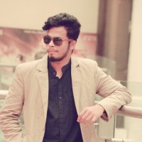 Naveen Navi