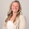 Hannah Haskell