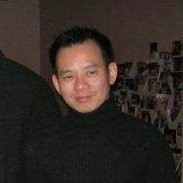 Bryan Tu