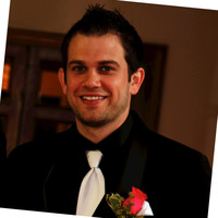 Derek Nedo