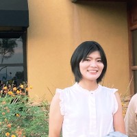 Machiko Ie