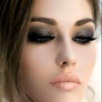 Asmaa Fathy