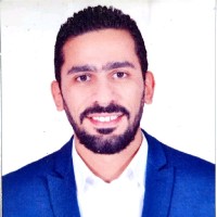 Abdelrahman Helal