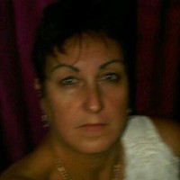 Caren Clarke