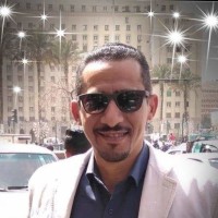 Mohamed Mahmoud