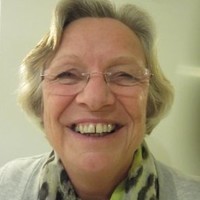 Marion Ferber