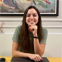 Júlia Boneli Fadel