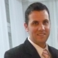 Carlos Nicolás Giménez