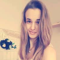 Patricie Rokytenská
