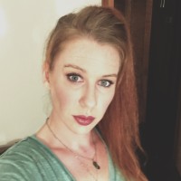 Bethany Dillard