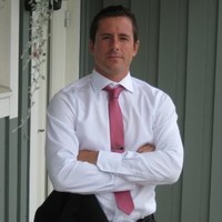 Roberto Lucchesi