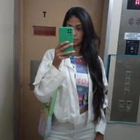 Brunna A Barcelos