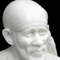 Nanda Kumar