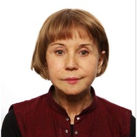Bobbie Schulze