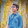 Sai Krishna Teja Miriyala