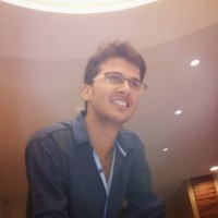 Sandeep Shukla