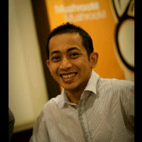 Eko Rachmawan
