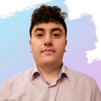 Kanan Azizli