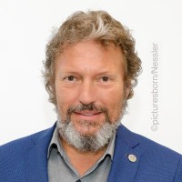 Christian Pfeiffer