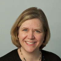 Angie Macleod