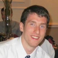 Bryan Williams