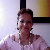 Ma. Patricia Zanabri Zanabria Hernández