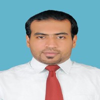 Sameer Kalanad Ibrahim