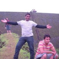 Manoj Baraik