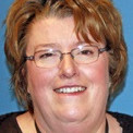 Cindy Gardner