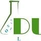 Duxes Labs