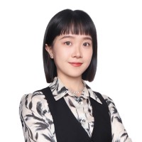 Simeng Wu