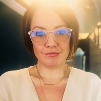 Laura Fleming