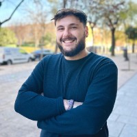 Pablo Ordóñez de Castro