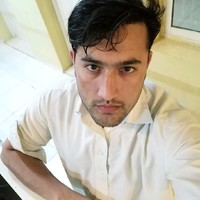 Zeeshan Ali