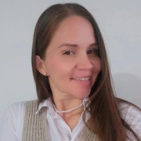 Yury Acosta