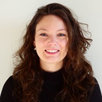 Wendy de Vaan