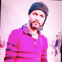 Raju Das